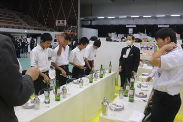 IMG_7545_R.JPG