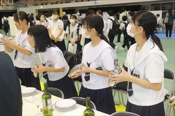 IMG_7557_R.JPG