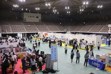 IMG_7562_R.JPG