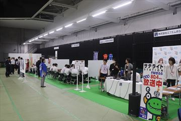 IMG_7563_R.JPG
