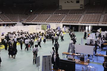 IMG_7564_R.JPG