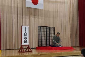 IMG_7586_R.JPG