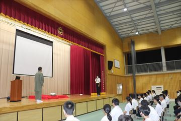 IMG_7619_R.JPG