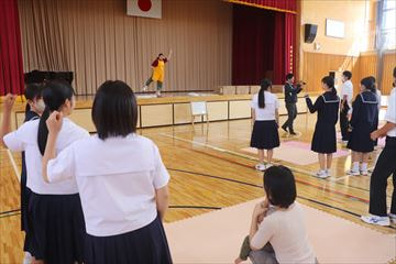IMG_7624_R.JPG