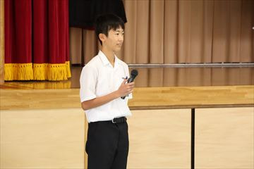 IMG_7829_R.JPG