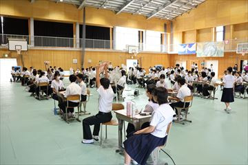 IMG_7847_R.JPG
