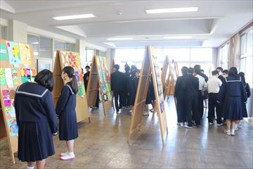 IMG_8008_R.JPG