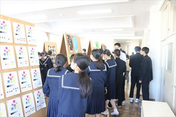 IMG_8010_R.JPG