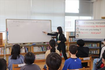 IMG_8229_R.JPG