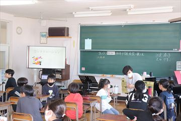 IMG_8230_R.JPG