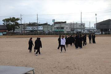 IMG_8426_R.JPG