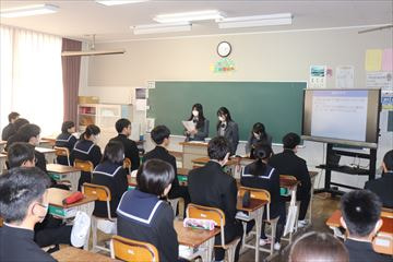 IMG_8445_R.JPG