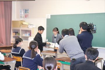 IMG_8448_R.JPG