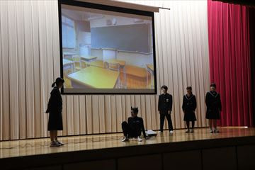 IMG_8463_R.JPG
