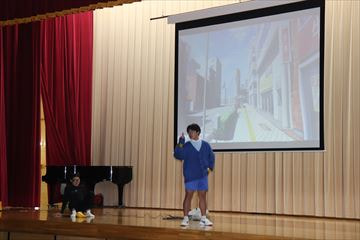 IMG_8465_R.JPG
