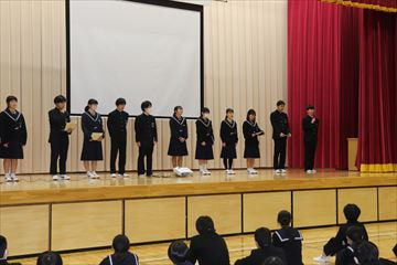 IMG_8467_R.JPG