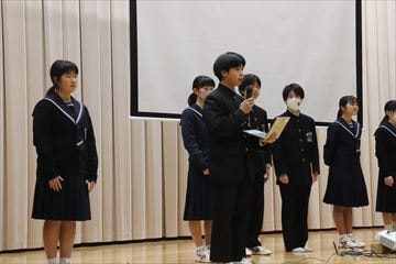 IMG_8475_R.JPG