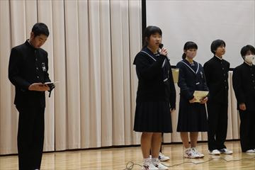 IMG_8476_R.JPG
