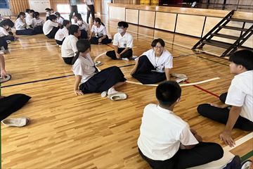 IMG_9691_R.jpg
