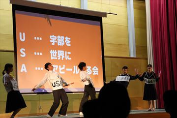 IMG_9793_R.JPG