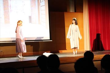 IMG_9805_R.JPG