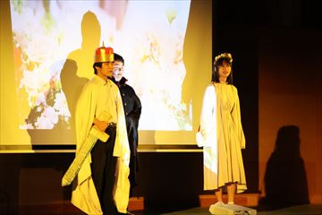 IMG_9818_R.JPG