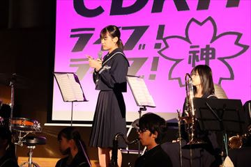 IMG_9865_R.JPG
