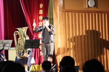 IMG_9892_R.JPG