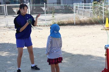 IMG_9995_R.JPG