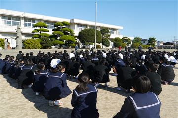 P1390714_R.JPG