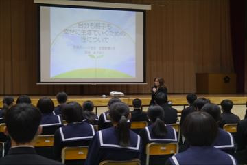 P1390787_R.JPG