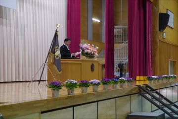 P1400734_R.JPG