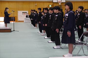 P1400745_R.JPG