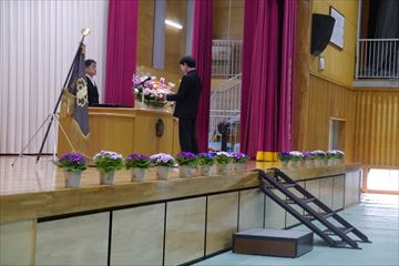 P1400749_R.JPG