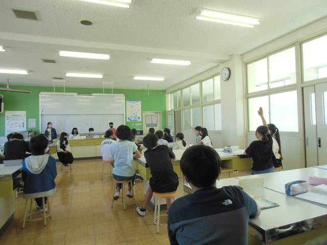 CIMG1385.JPG