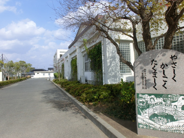 CIMG7709.JPG