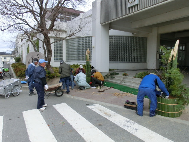 CIMG7793.JPG