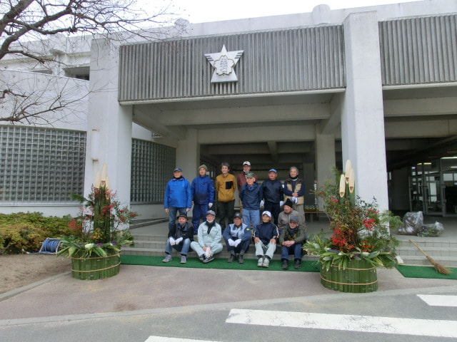 CIMG7795.JPG