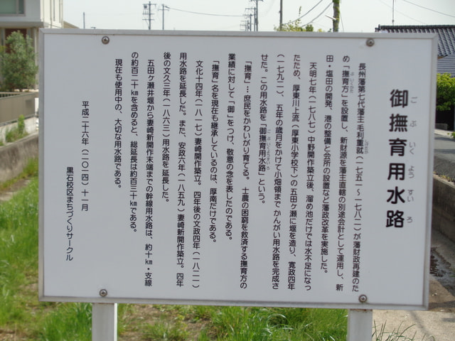 DSC00068.JPG