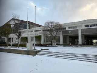IMG_0649.JPG