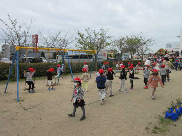 IMG_1673.JPG