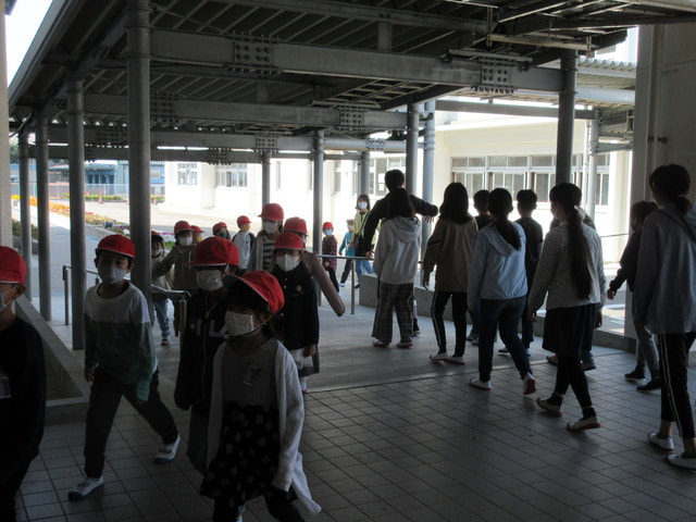 IMG_1746.JPG