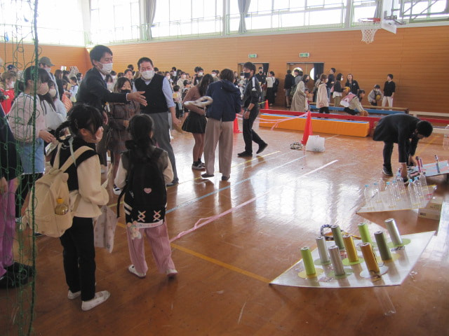IMG_2803.JPG