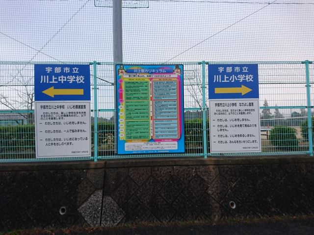 DSC_8080.JPG
