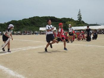 IMG_2646.JPG