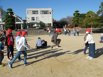 IMG_3836.JPG