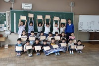 【カード】.jpg