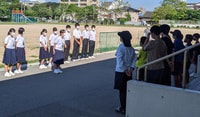 あいさつ運動中学校から.jpg