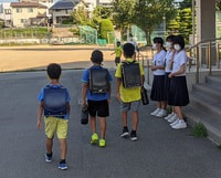 あいさつ運動2.jpg