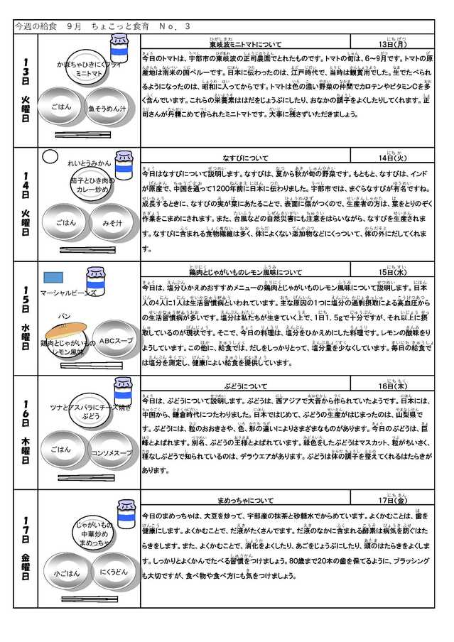 ちょこっと食育R3.9月_3.jpg